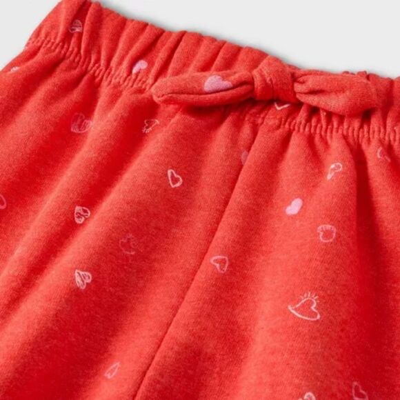 Nwt Girl's Clothes Bundle  - Picture 9 of 9